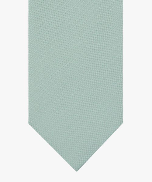 Profuomo stropdas  PPXA10046D-Z 2