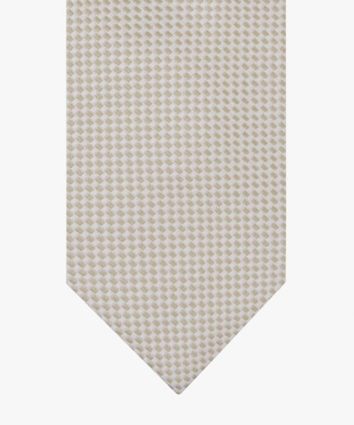 Profuomo stropdas  PPXA10047A-F5 2