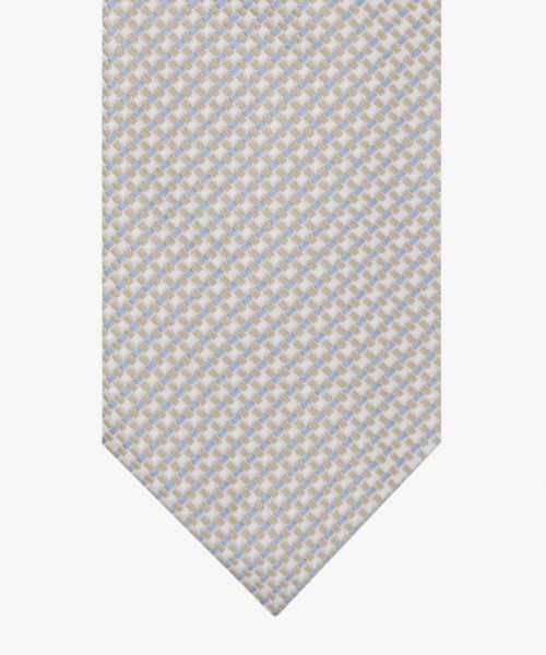 Profuomo stropdas  PPXA10047B-F1 2