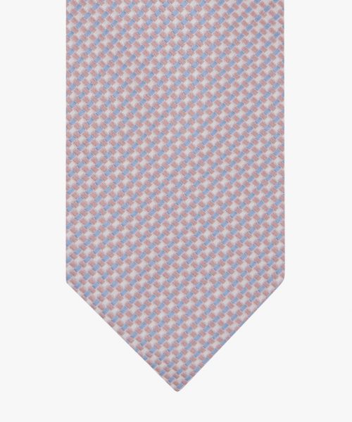 Profuomo stropdas  PPXA10047E-T3 2