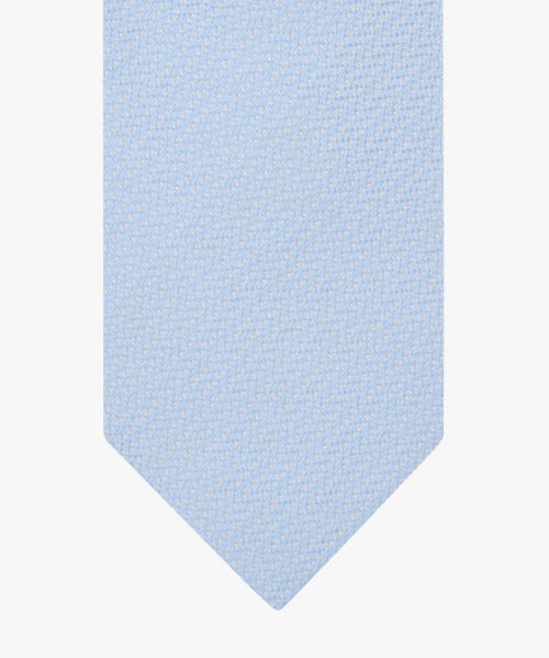 Profuomo stropdas  PPXA10048C-M 2