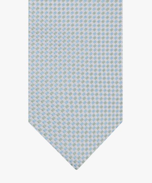 Profuomo stropdas  PPXA10049D-Z 2