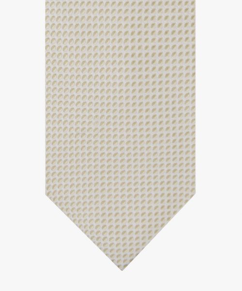 Profuomo accessoire  PPXA10050A-F5 2