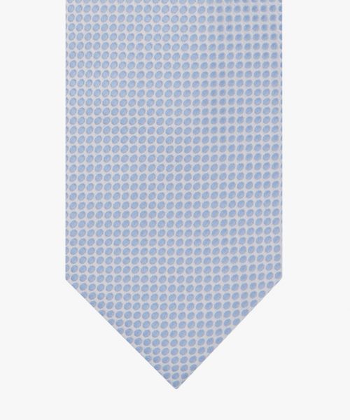 Profuomo accessoire  PPXA10050C-M 2