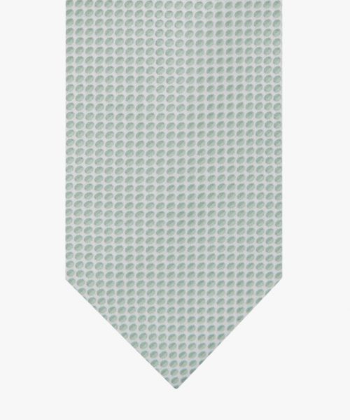 Profuomo accessoire  PPXA10050D-Z 2