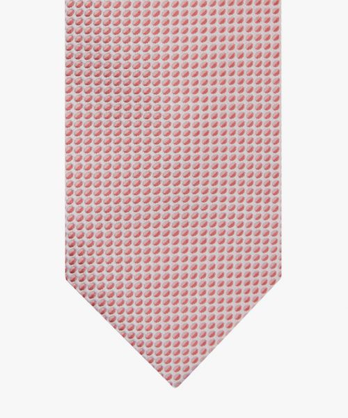 Profuomo accessoire  PPXA10050E-T3 2