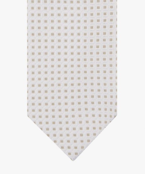 Profuomo accessoire  PPXA10051A-E 2