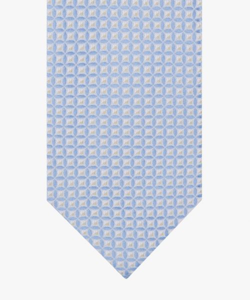 Profuomo accessoire  PPXA10051C-M 2