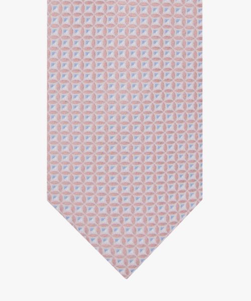 Profuomo accessoire  PPXA10051E-T3 2