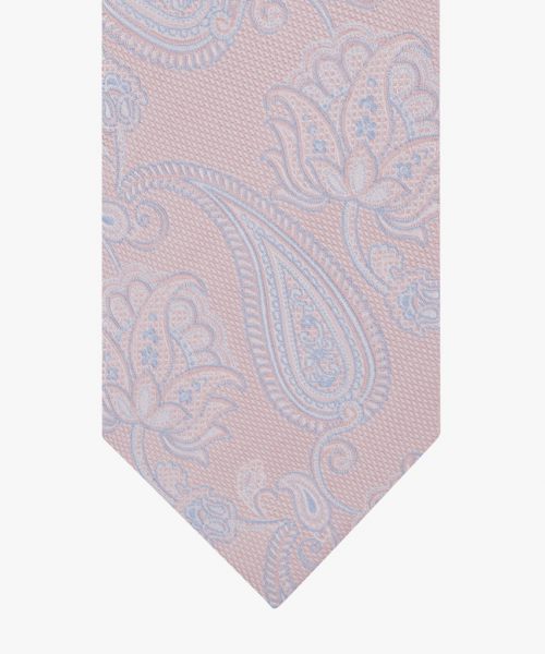 Profuomo accessoire  PPXA10052E-T3 2