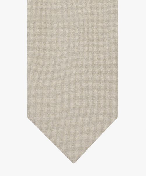 Profuomo accessoire  PPXA10053B-F1 2