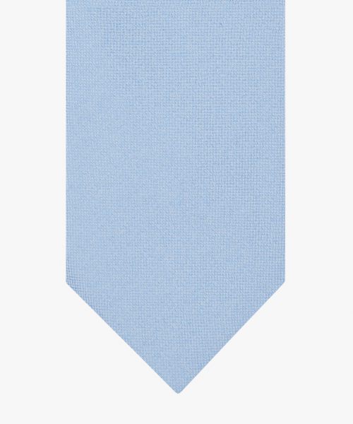 Profuomo accessoire  PPXA10053C-M 2