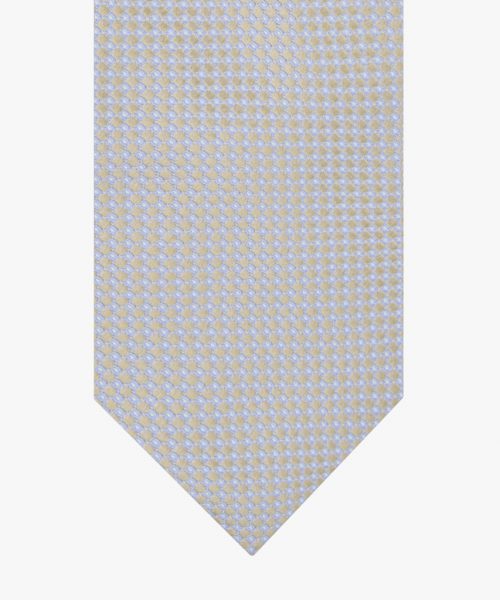 Profuomo accessoire  PPXA10054B-F5 2