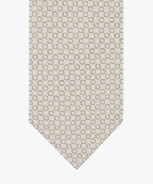 Profuomo accessoire  PPXA10055A-E 2