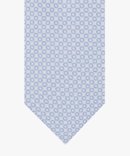 Profuomo accessoire  PPXA10055C-M 2