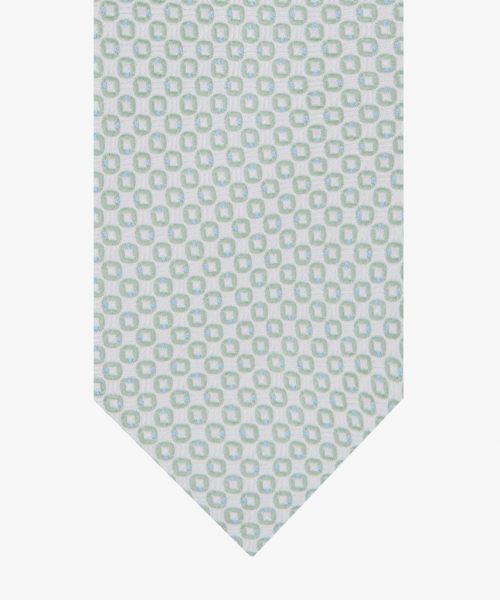 Profuomo accessoire  PPXA10055D-Z 2