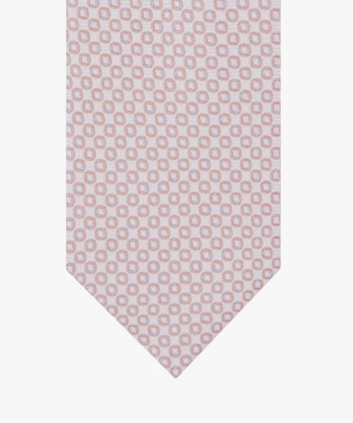 Profuomo accessoire  PPXA10055E-T3 2