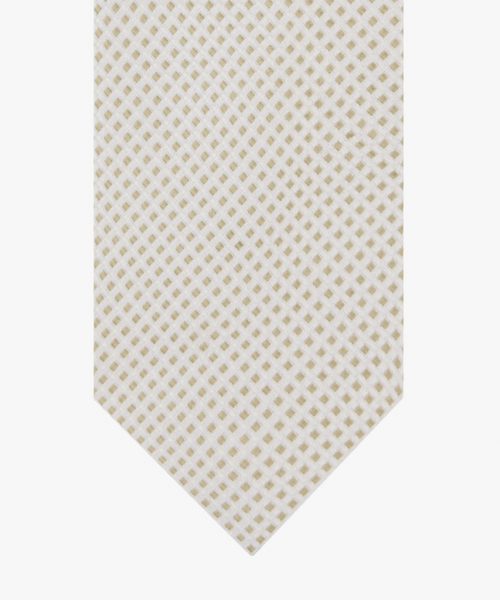 Profuomo accessoire  PPXA10056A-E 2