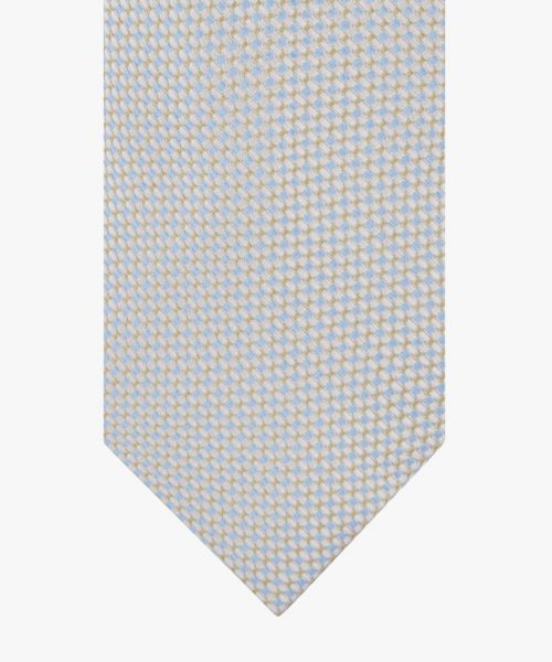 Profuomo accessoire  PPXA10056B-F1 2