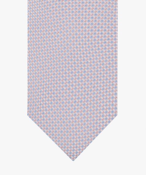 Profuomo accessoire  PPXA10056E-T3 2