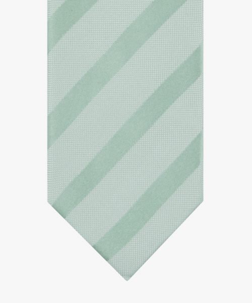 Profuomo accessoire  PPXA10057D-Z 2