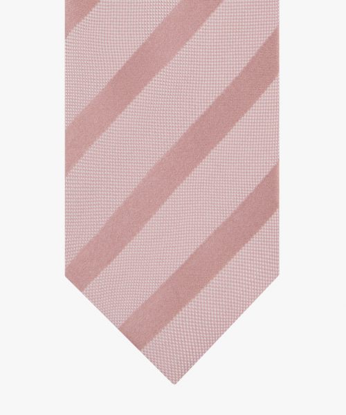 Profuomo accessoire  PPXA10057E-T3 2