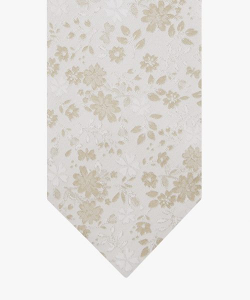 Profuomo accessoire  PPXA10058A-E 2