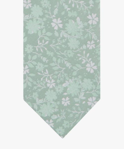 Profuomo accessoire  PPXA10058D-Z 2