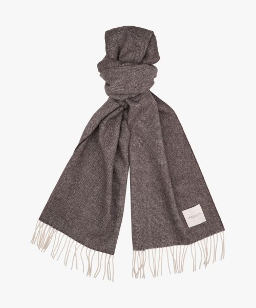 Profuomo accessoire  PPXS30001M-H2 3