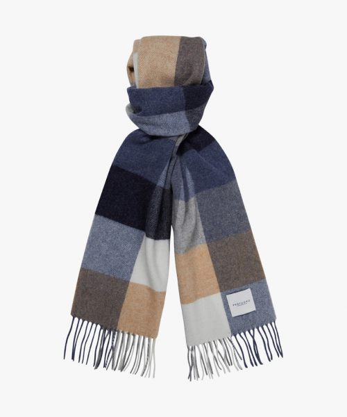 Profuomo accessoire  PPXS30004C-M2