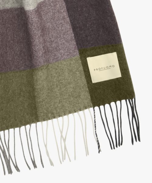 Profuomo accessoire  PPXS30004D-C