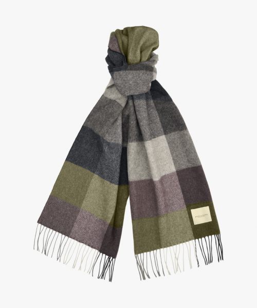 Profuomo accessoire  PPXS30004D-C 2