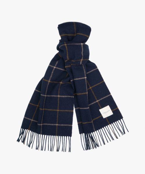 Profuomo accessoire  PPXS30006A-P 2