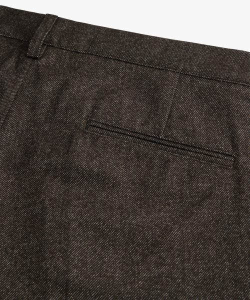 Profuomo broek