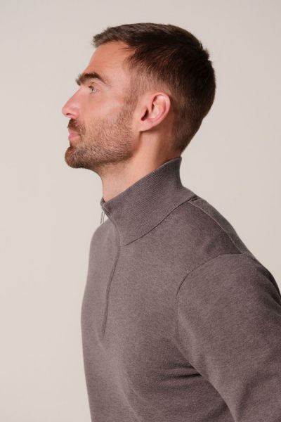 Profuomo trui  PPXJ30002D-S 4
