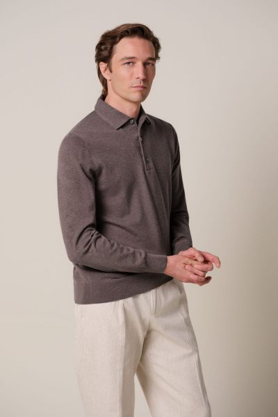 Profuomo trui  PPXJ30003D-S 2