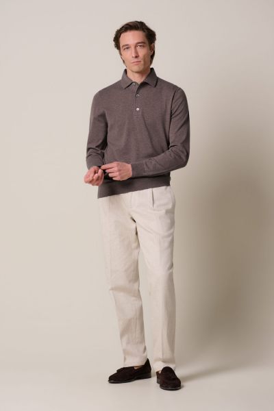 Profuomo trui  PPXJ30003D-S 3