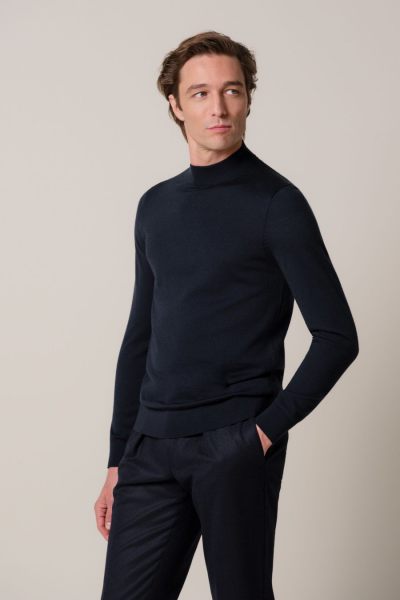 Profuomo trui  PPXJ30028A-P 2