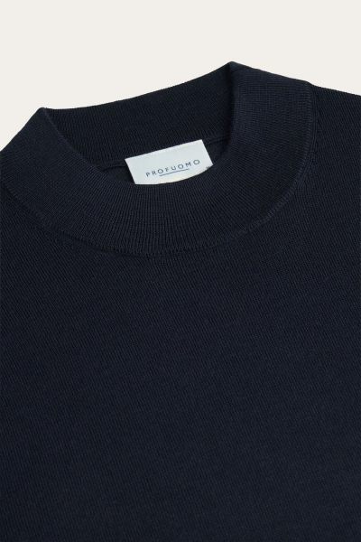 Profuomo trui  PPXJ30028A-P 4