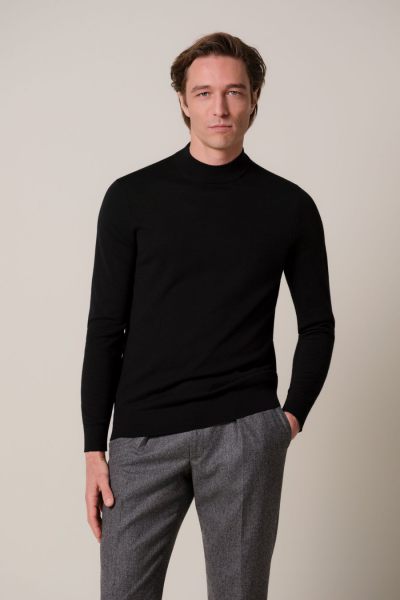 Profuomo trui  PPXJ30028D-A 2