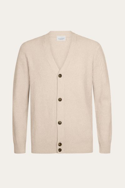 Profuomo trui  PPXJ30035B-F1