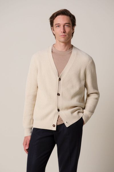 Profuomo trui  PPXJ30035B-F1 2