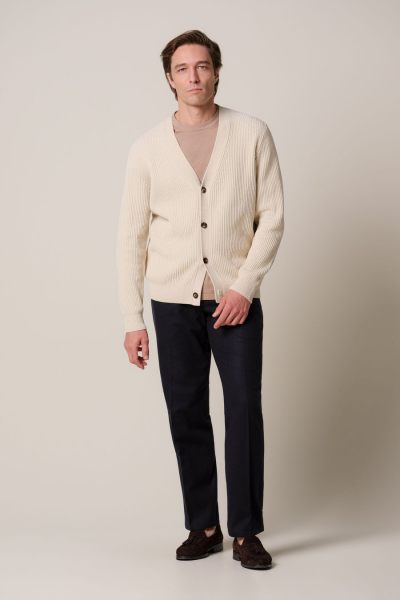 Profuomo trui  PPXJ30035B-F1 4