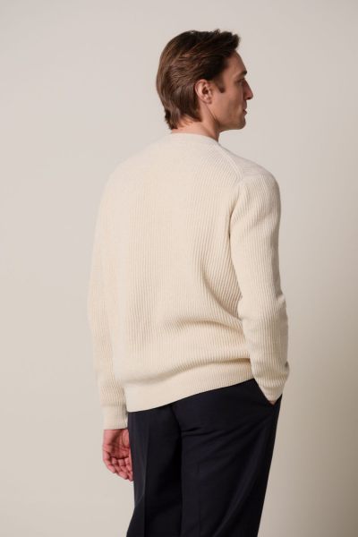 Profuomo trui  PPXJ30035B-F1 5
