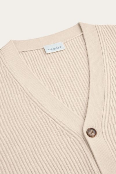 Profuomo trui  PPXJ30035B-F1 6