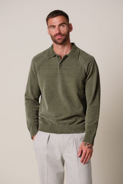Profuomo trui  PPXJ30036B-Z 2