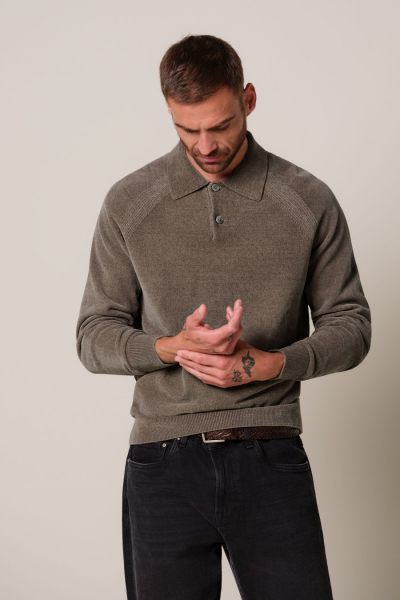 Profuomo trui  PPXJ30036C-H 2