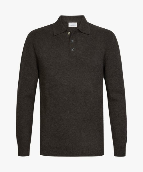 Profuomo trui  PPXJ30041E-H2 2