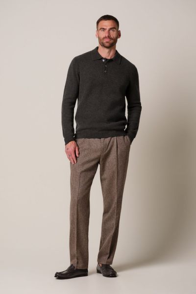 Profuomo trui  PPXJ30041E-H2 5