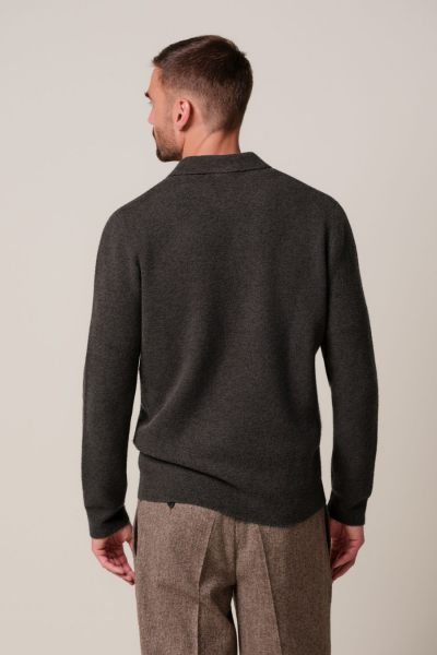 Profuomo trui  PPXJ30041E-H2 6